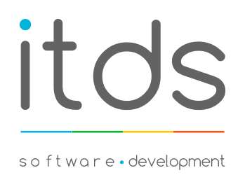 ITDS Consulting Corporation / Cinépolis logo