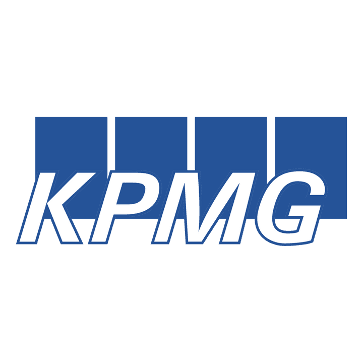 CDA / KPMG Mexico logo
